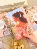 Coleção Devocional Femininos - Imagem 8