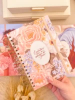 Coleção Devocional Femininos - Imagem 14