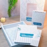 Coleção Devocionais Essência - Imagem 18