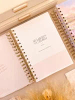 Coleção Devocional Femininos - Imagem 5