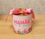 Coleção Completa Dia das Mães - Imagem 5