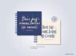 Ele Reina | Capas & Artes - Imagem 6