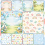 Autismo - Amor e Inclusão - Imagem 5