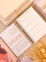 Coleção Devocional Femininos - Imagem 6