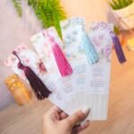 Coleção Devocionais Essência - Imagem 17