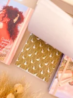 Coleção Devocional Femininos - Imagem 10