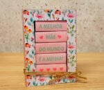 Coleção Completa Dia das Mães - Imagem 4