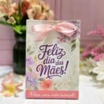 Printables completo + imagens e fundos - Dia das Mães 2026 - Imagem 13