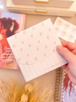 Coleção Devocional Femininos - Imagem 18