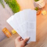 Coleção Devocionais Essência - Imagem 20