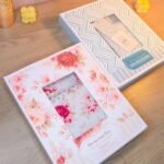 Coleção Devocionais Essência - Imagem 16