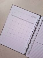 Combo Agenda Comercial DATADA 2027 - Imagem 8