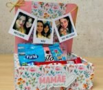 Coleção Completa Dia das Mães - Imagem 2