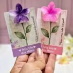 Printables completo + imagens e fundos - Dia das Mães 2026 - Imagem 3