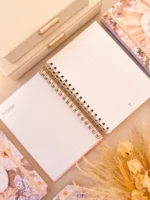 Coleção Devocional Femininos - Imagem 19