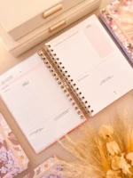 Coleção Devocional Femininos - Imagem 20