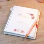 Coleção Devocionais Essência - Imagem 13