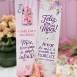 Printables completo + imagens e fundos - Dia das Mães 2026 - Imagem 14