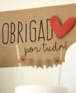 Dia das Mães - Imagem 3