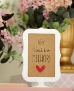 Dia das Mães - Imagem 2