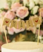Dia das Mães - Imagem 5