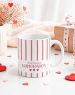 Namorados M2 - Pacote Artes para Caneca - Imagem 2