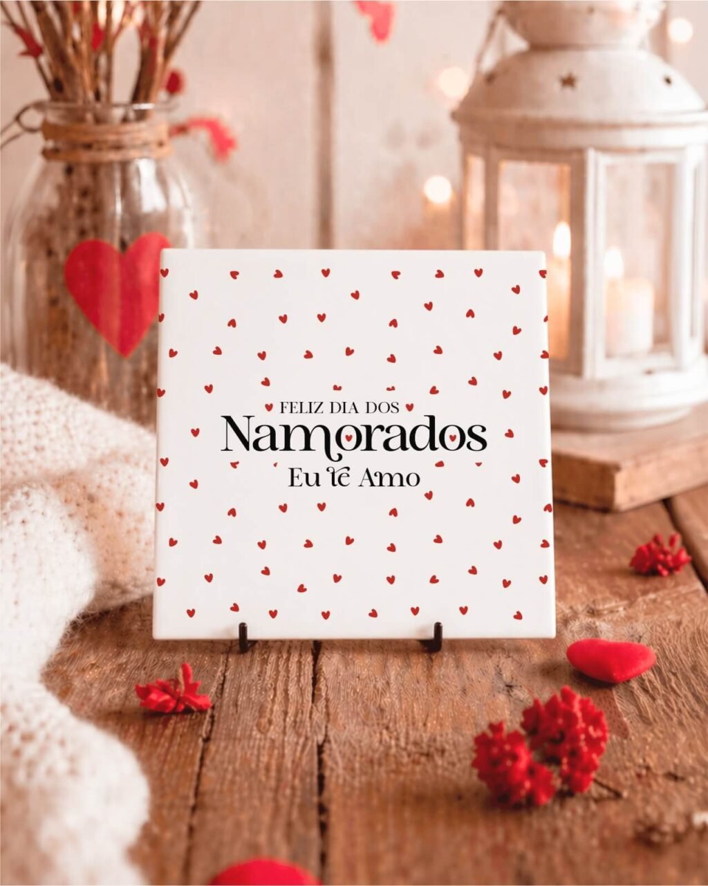 Namorados V7 SEM FOTO - Artes para Azulejos - Imagem 10