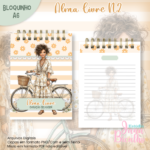 Pack Alma Livre N2 - Imagem 3