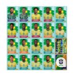 Figurinhas da Copa 2026 +900 Figurinha em PDF - Imagem 10