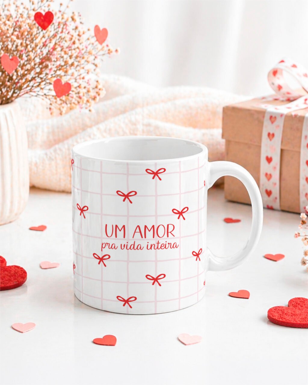 Namorados M2 - Pacote Artes para Caneca - Imagem 12