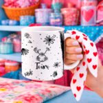 Arte Caneca Signos 2026 – V1 - Imagem 10