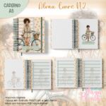 Pack Alma Livre N2 - Imagem 4