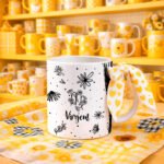 Arte Caneca Signos 2026 – V1 - Imagem 11