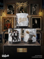 Michael Forever - Artes Canecas - Imagem 12