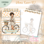 Pack Alma Livre N2 - Imagem 5