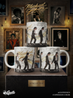 Michael Forever - Artes Canecas - Imagem 13