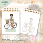 Pack Alma Livre N2 - Imagem 6