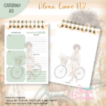 Pack Alma Livre N2 - Imagem 7