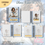 Pack Alma Livre N1 - Imagem 2