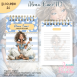 Pack Alma Livre N1 - Imagem 4