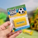 Printables completo + imagens e fundos - Brasil 2026 (Telma Contel) - Imagem 11