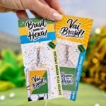 Printables completo + imagens e fundos - Brasil 2026 (Telma Contel) - Imagem 4