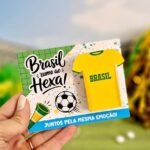 Printables completo + imagens e fundos - Brasil 2026 (Telma Contel) - Imagem 12