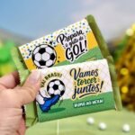 Printables completo + imagens e fundos - Brasil 2026 (Telma Contel) - Imagem 6
