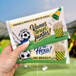 Printables completo + imagens e fundos - Brasil 2026 (Telma Contel) - Imagem 2