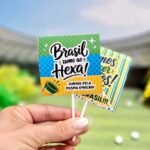 Printables completo + imagens e fundos - Brasil 2026 (Telma Contel) - Imagem 15