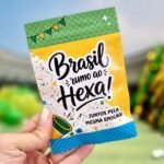 Printables completo + imagens e fundos - Brasil 2026 (Telma Contel) - Imagem 9