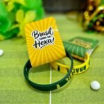 Printables completo + imagens e fundos - Brasil 2026 (Telma Contel) - Imagem 7