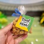 Printables completo + imagens e fundos - Brasil 2026 (Telma Contel) - Imagem 3