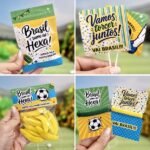 Printables completo + imagens e fundos - Brasil 2026 (Telma Contel)